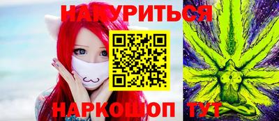 jwh Бузулук