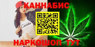 jwh Бузулук