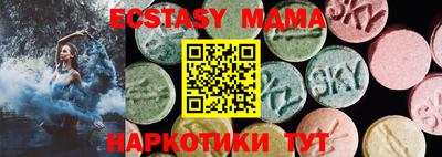 jwh Бузулук
