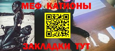 jwh Бузулук